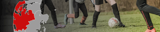 Region 2 500X100 Region 2 500X100